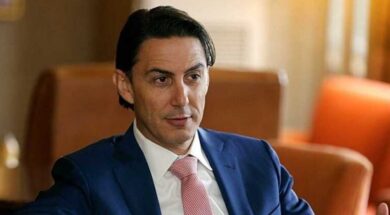 IMG_01012022_110841_1200_x_628_pixel-1024×536