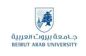 bau-logo