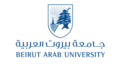 bau-logo