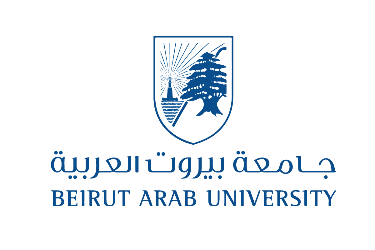 جامعة بيروت العربية تزين حفل تخرج طلابها بثلاث درجات دكتوراه فخرية