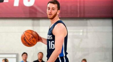 c9153195-263e-483e-aa81-21ed71a238a0