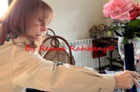 d8dd3b18-2fd0-430f-9aed-d5bc43780012