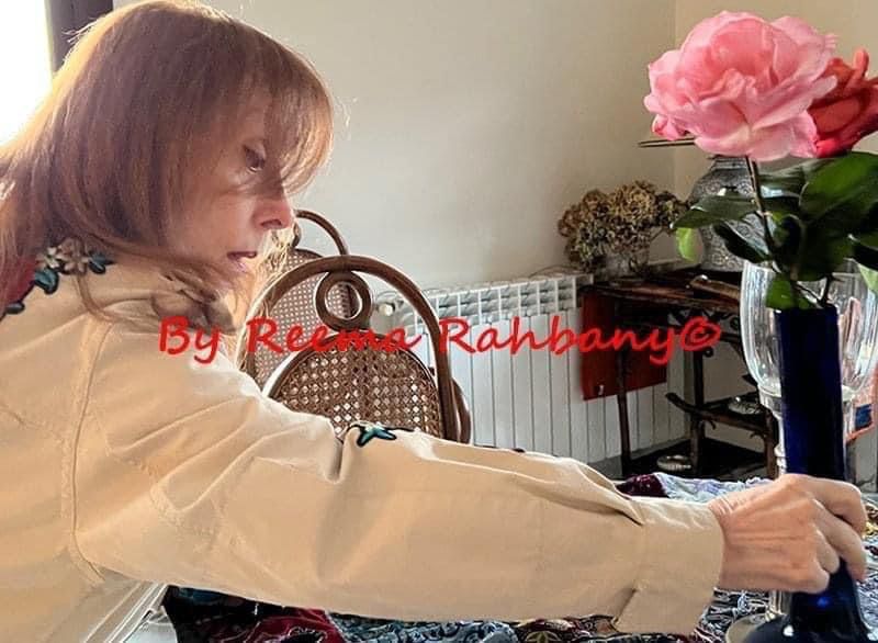 إلى فيروز … شوية عتب