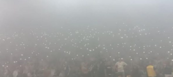 اكثر من مجرد لعبة