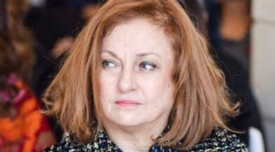 86506000565db24a6b53f1af635067f887edcb677198b59e67a