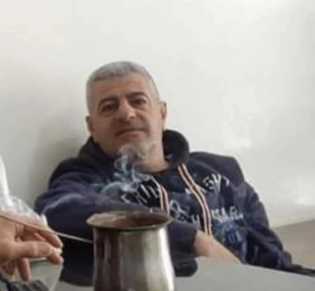 جريمة القاع اكبر من محاولات اللفلفة!