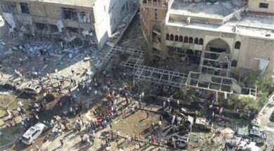 NB-111855-635128697562564420