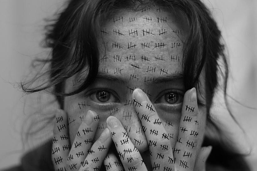 النساء… في مذبحة الاعلام