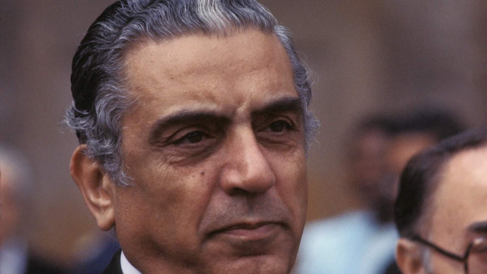 أحقًّا تريدون الياس سركيس آخَر؟