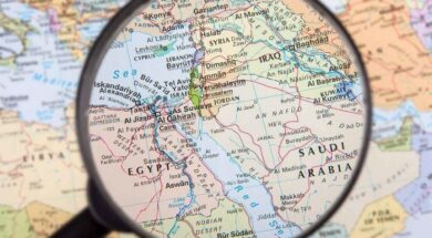 tlv_notes_2017_feb23_main_graphic