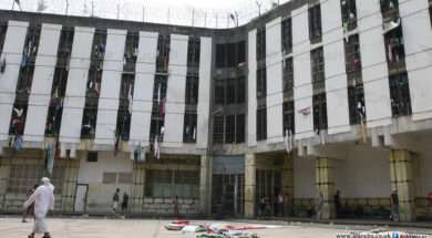 A7960866-25D6-431F-A549-A065673A8BD9