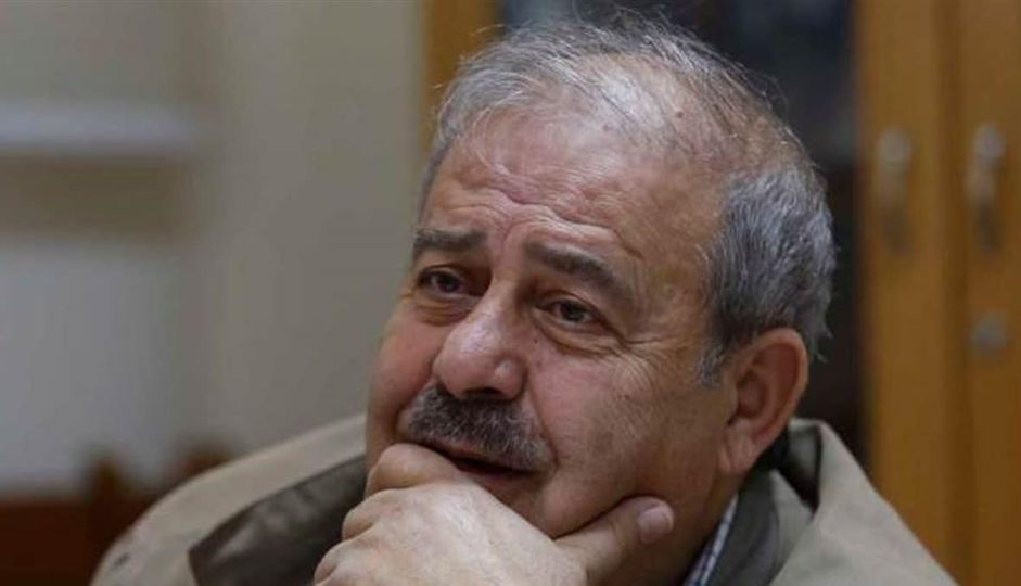 لماذا عصام خليفة المرشح الحقيقي باسم الناس؟