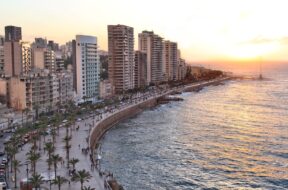 Beirut-is-a-beautiful-city-and-we-have-gathered-25-photos-that-prove-just-that
