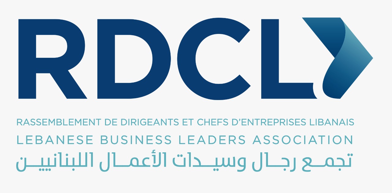 تجمّع رجال وسيدات الأعمال اللبنانيين: للمُباشَرة بالإصلاحات بشجاعة وإلّا… فالآتي أعظم