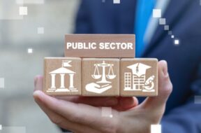 أهم-المعلومات-عن-القطاع-العام