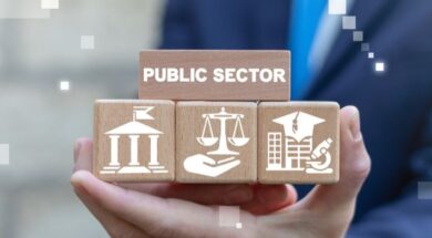 أهم-المعلومات-عن-القطاع-العام