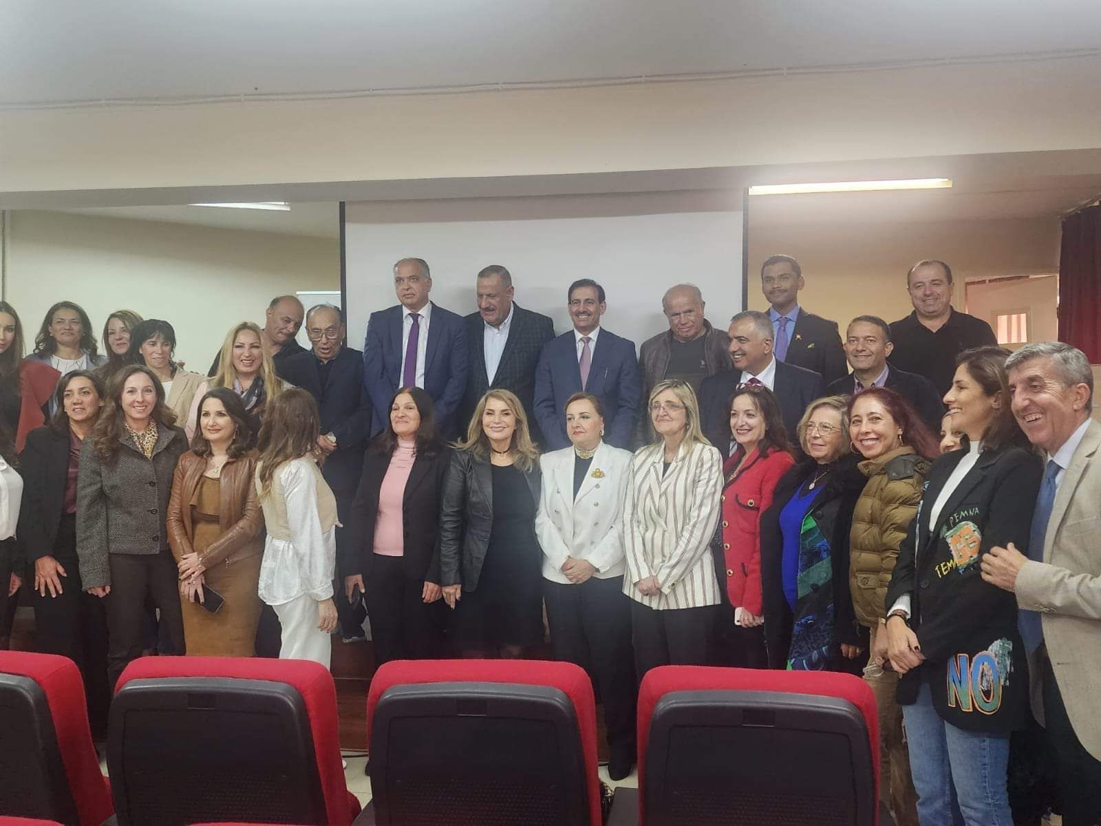 الملتقى الثامن للرابطة العربية للبحث العلمي يوصي ببناء رؤية مستقبلية محورها مواكبة تحديات الإعلام الرقمي