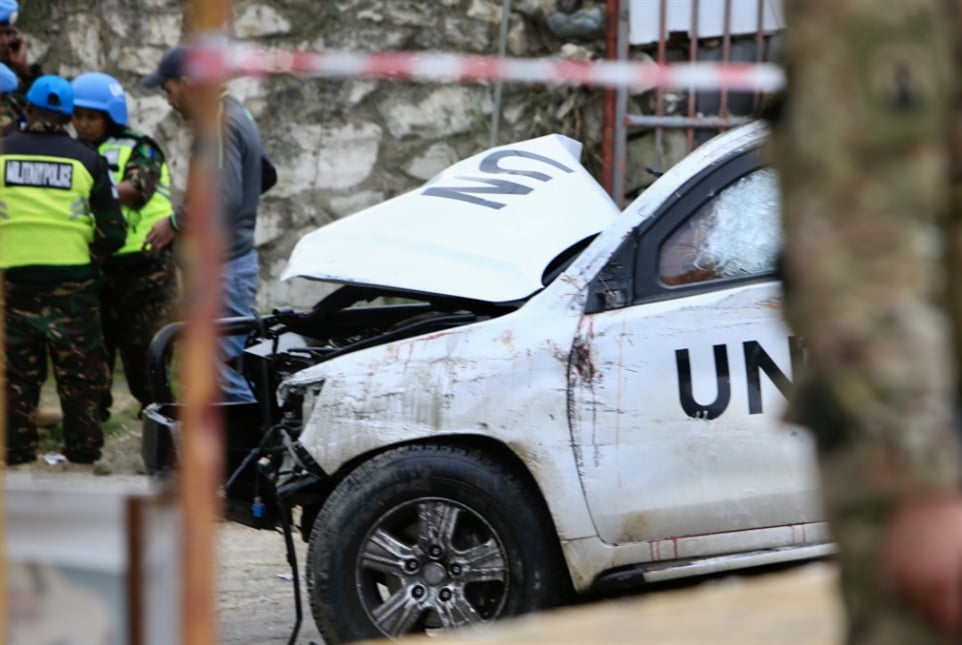 جريمة العاقبية اكبر من ان تبقى بدون حساب!