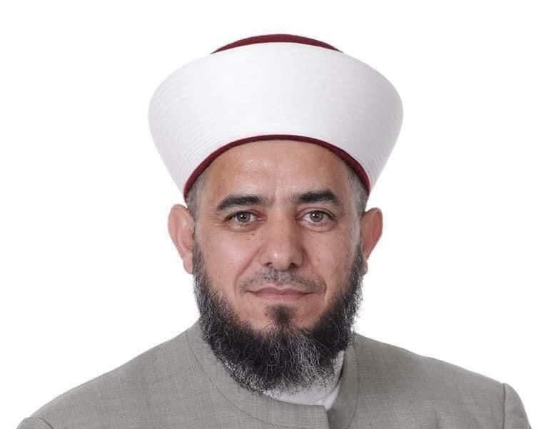 حاورتُ صاحب السماحة.. ذات يوم!