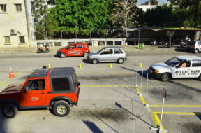 emti7anat-cars-lebanon1