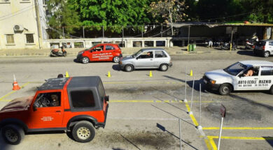 emti7anat-cars-lebanon1