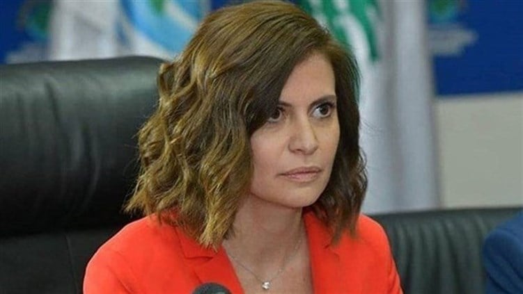 البستاني… عم تعاني