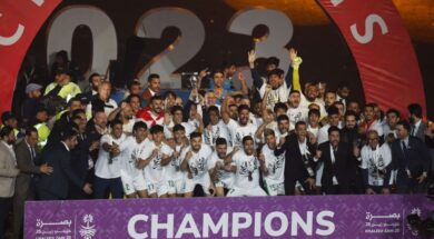 20230119194141reup–2023-01-19t193935z_1747999575_up1ej1j1ilyqb_rtrmadp_3_soccer-gulf-cup25-irq-omn.-618ea29c-552e-419c-83db-71471db31ac4