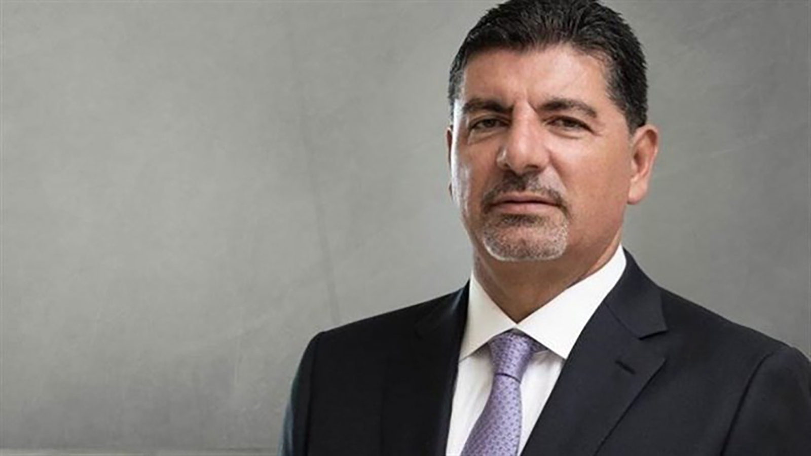 لا خير في بهاء !