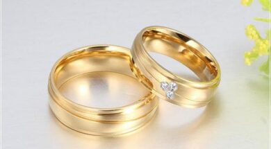 c9d656603999f03680f4db5fd83fc890