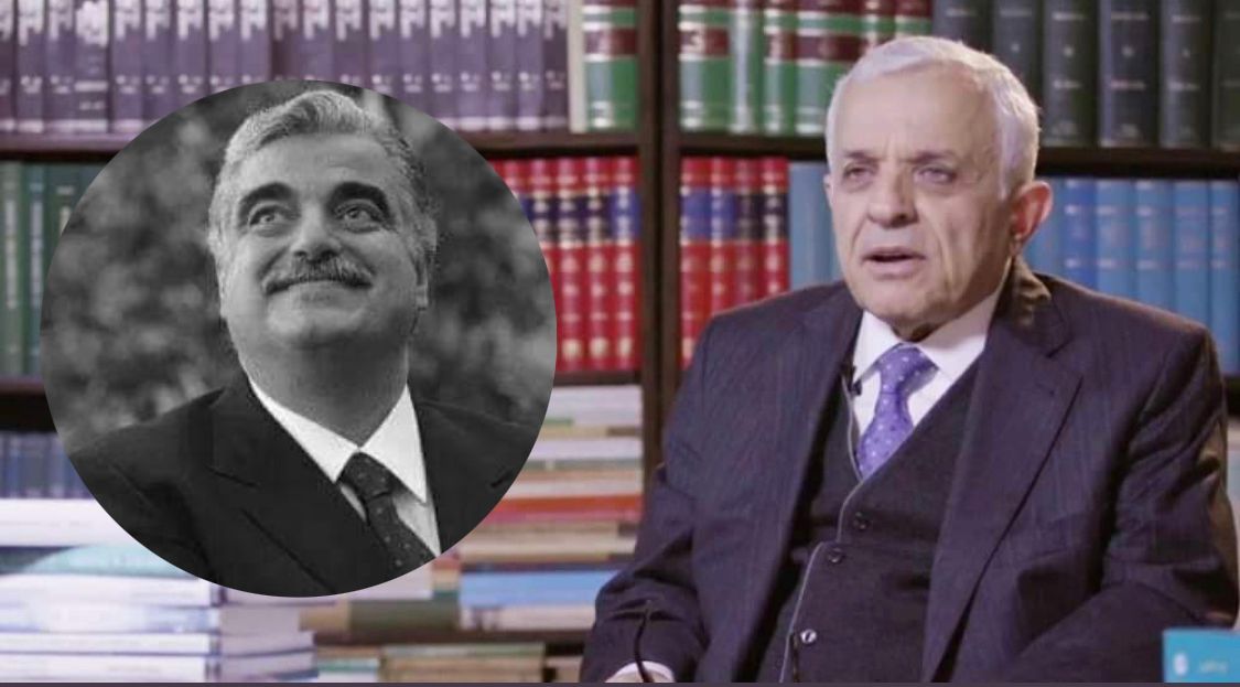 هل كان يتمتّع حقّاً بهذه القدرات السحرية؟