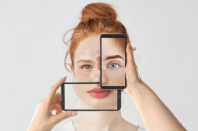 Why-beauty-filters-are-a-mass-experiment-on-girls-and