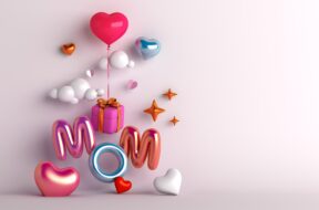 1677080455-mother’s-day