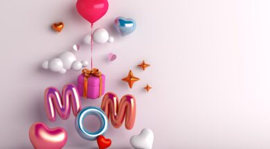 1677080455-mother’s-day