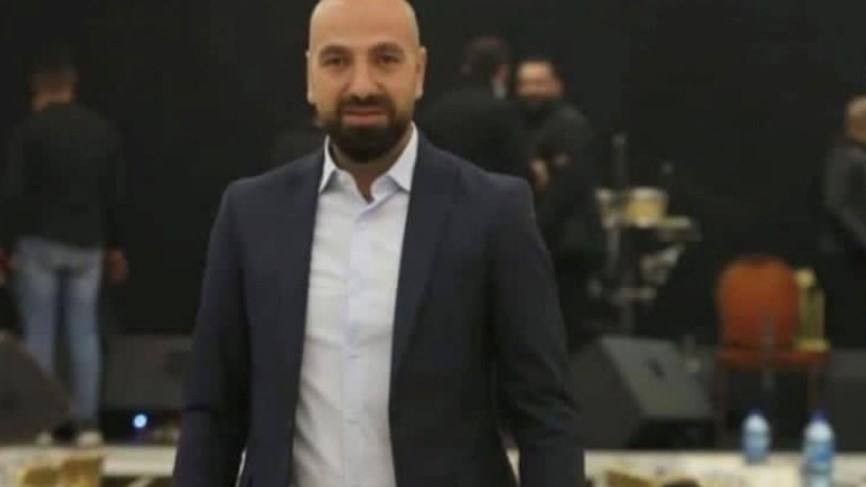 لاسقاط منظومة النيترات لوقف انتحار شبابنا يأسًا!