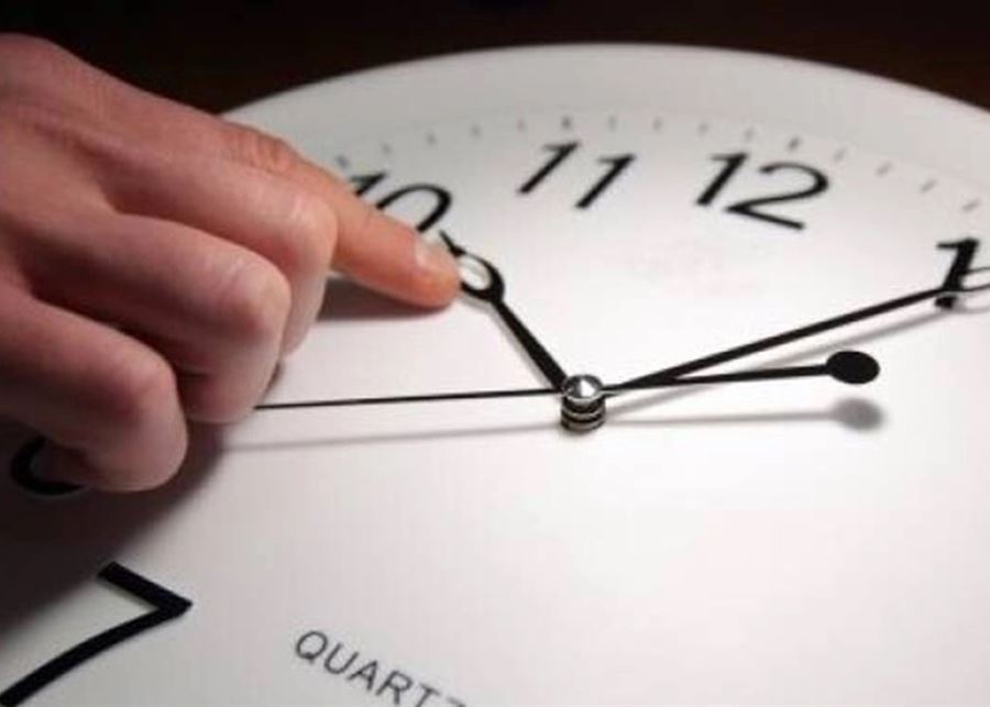 أمام أخطر انذار دولي: ثنائي السلبطة يؤجج الخلافات الطائفية!