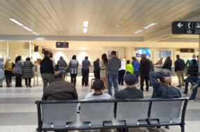 lebanon-airport1