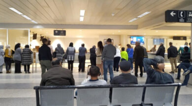 lebanon-airport1