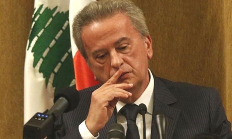 انهم يبحثون عن تبرئة سلامة مقابل الاستقالة ومنع المحاكمة تغطية للصوصيتهم!