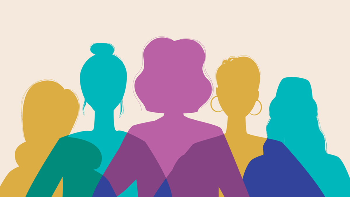 المرأة في يومها العالمي: تعديل المفاهيم أولوية !