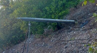 LEBANON-POLITICS-ANNIVERSARY