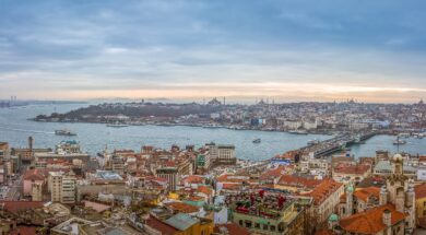2560px-Istanbul_panorama_(16293921746)