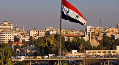 623ad4604236044277703824