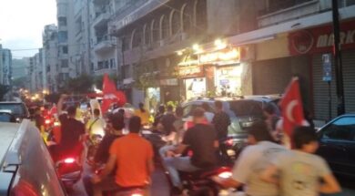 Doc-P-1071746-638209013176372946-555×360