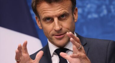 GettyImages-1405598548