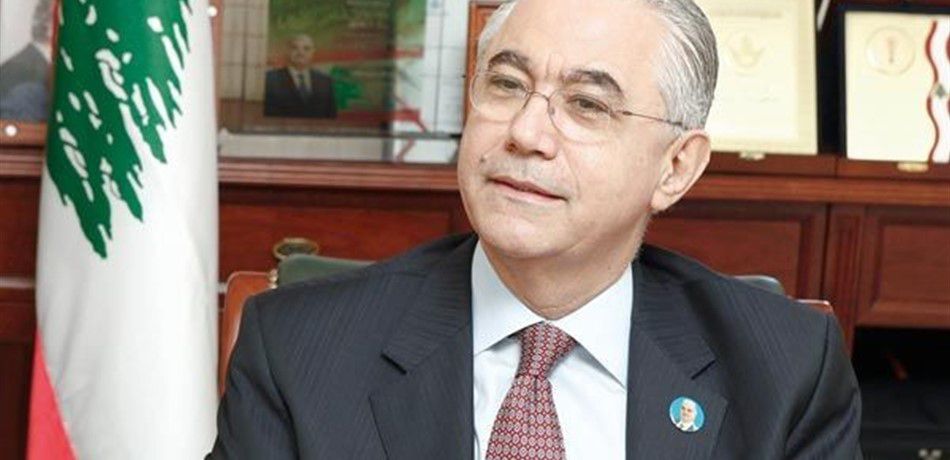 حوري ناعيا الدكتور حسان حلاق: إرثه العلمي والثقافي عزاؤنا