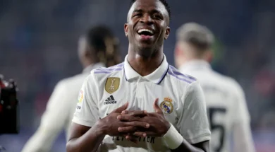 Osasuna-v-Real-Madrid-La-Liga-Santander-1