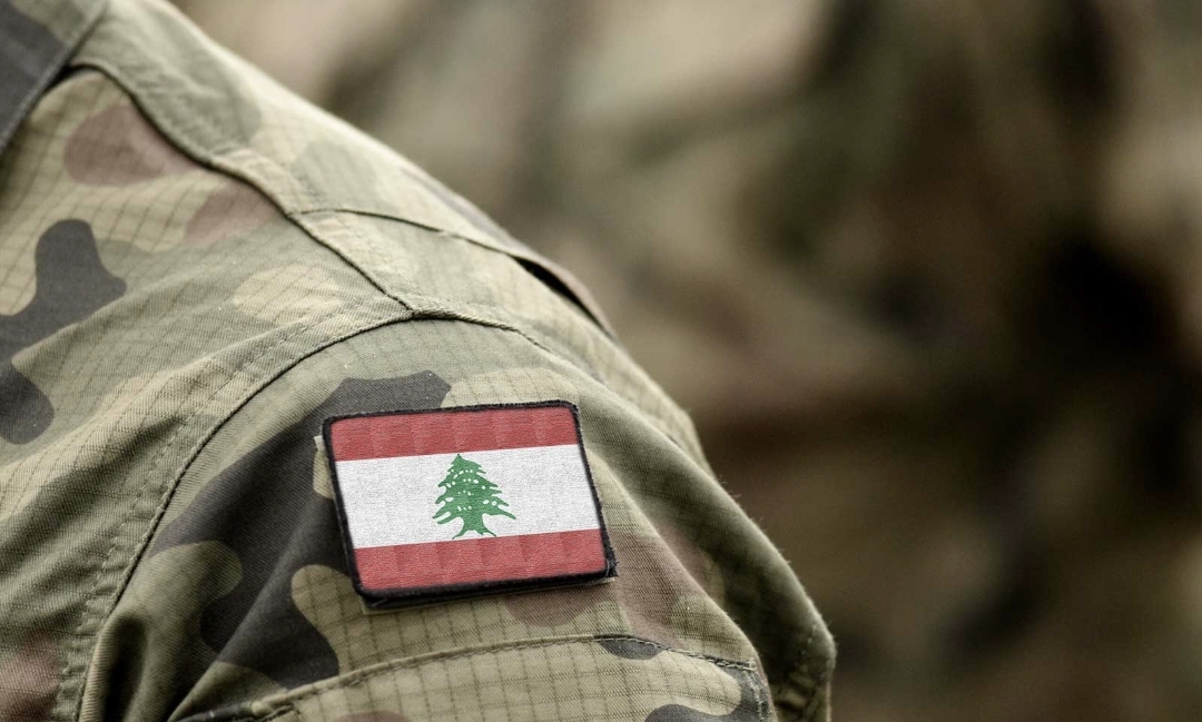 تفاصيل عملية تحرير المخطوف السعودي!