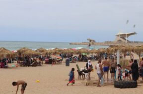 chatesaida-5ph-A_M1-7-2018_158291