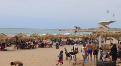 chatesaida-5ph-A_M1-7-2018_158291