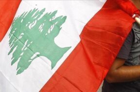 thumbs_b_c_89f7e684a7934b359f470dc2cec4e858